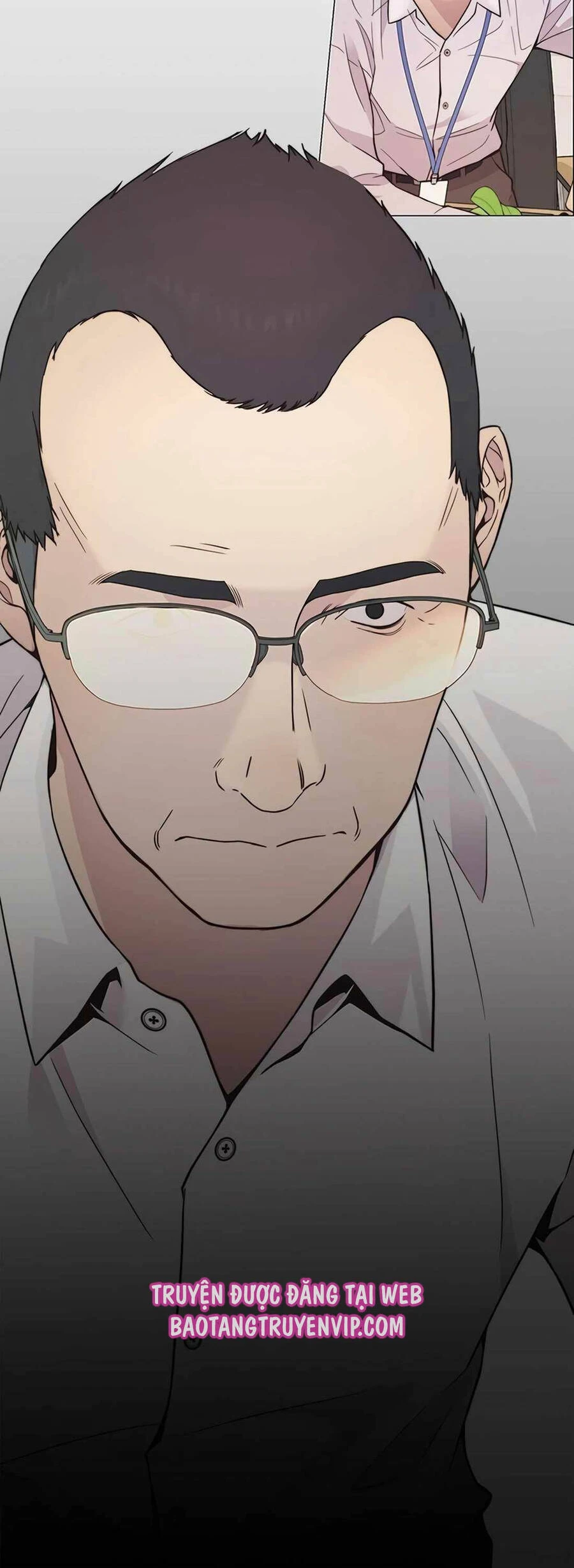 Người Đàn Ông Thực Thụ Chapter 162 - 27