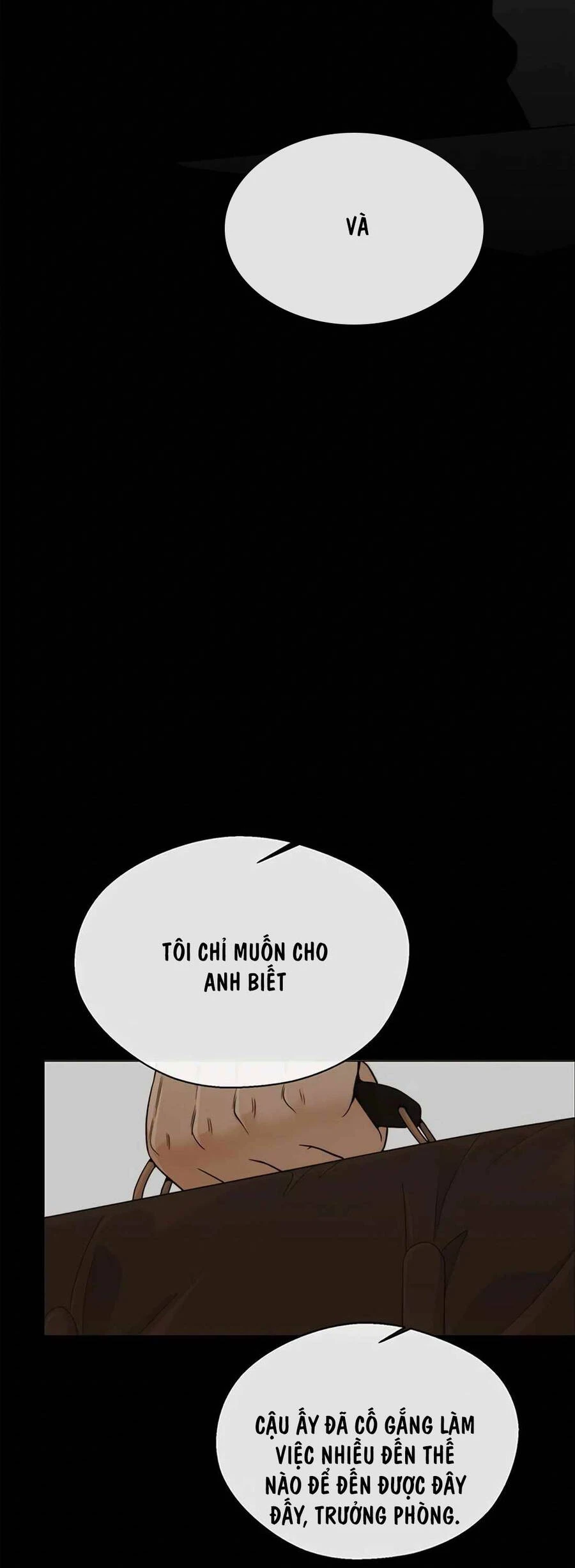 Người Đàn Ông Thực Thụ Chapter 162 - 28