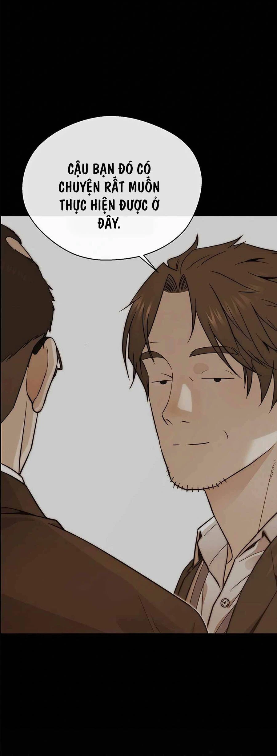 Người Đàn Ông Thực Thụ Chapter 162 - 29