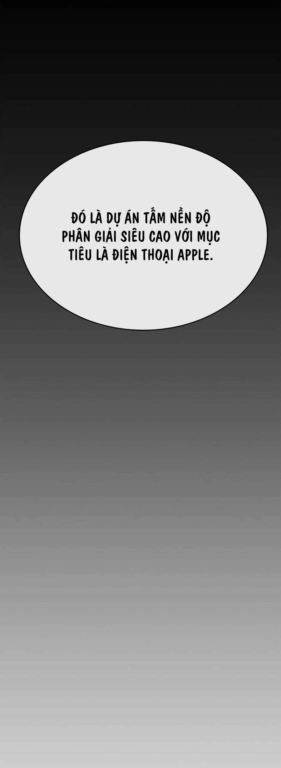 Người Đàn Ông Thực Thụ Chapter 162 - 30