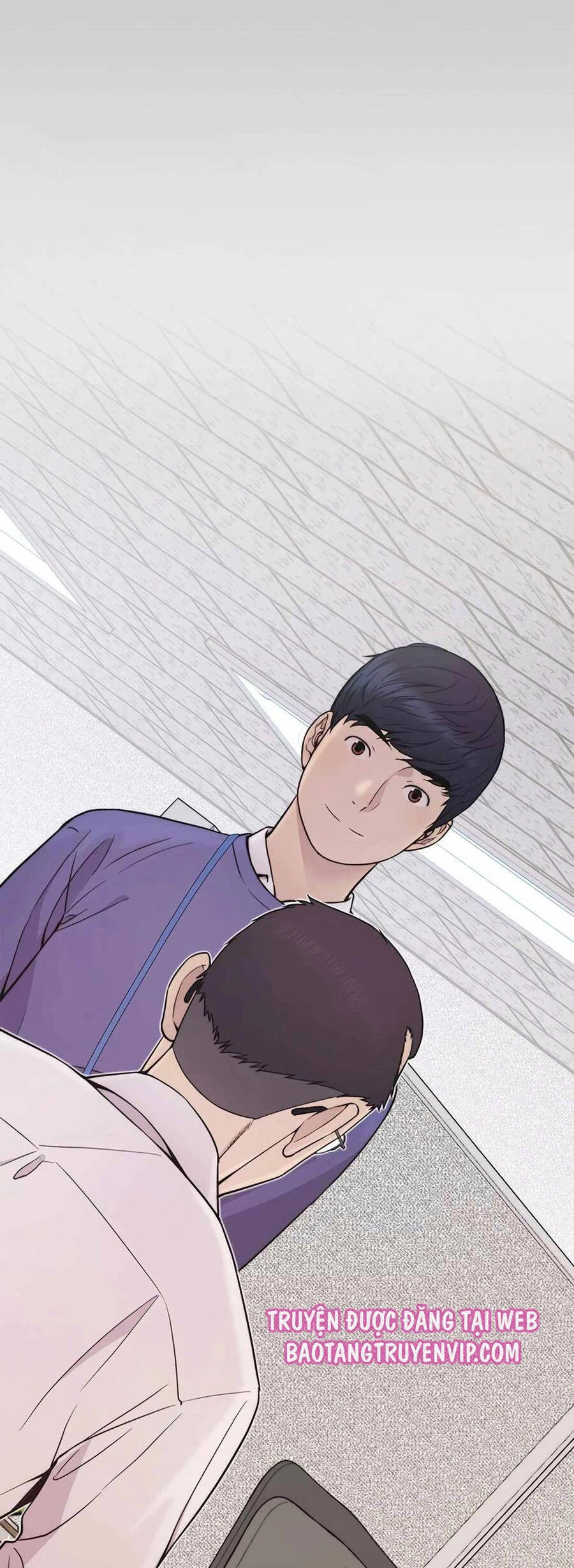 Người Đàn Ông Thực Thụ Chapter 162 - 31