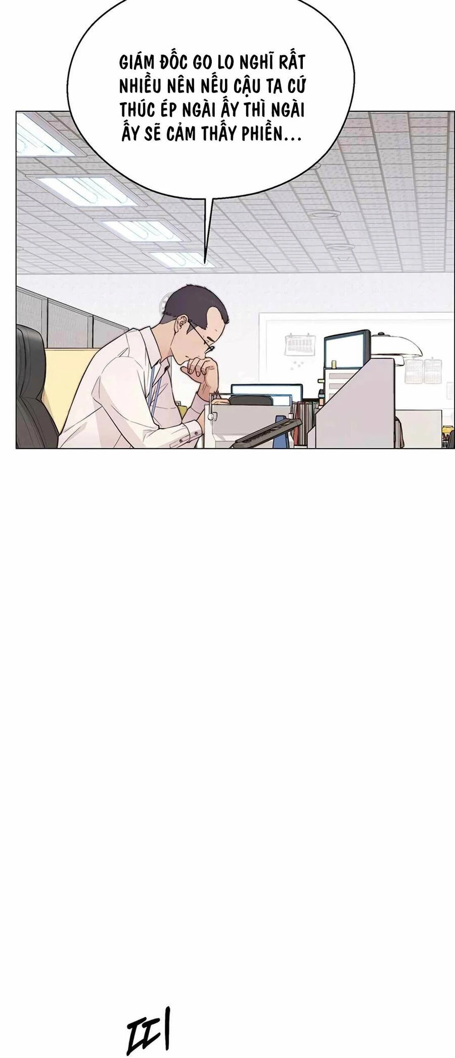 Người Đàn Ông Thực Thụ Chapter 162 - 34