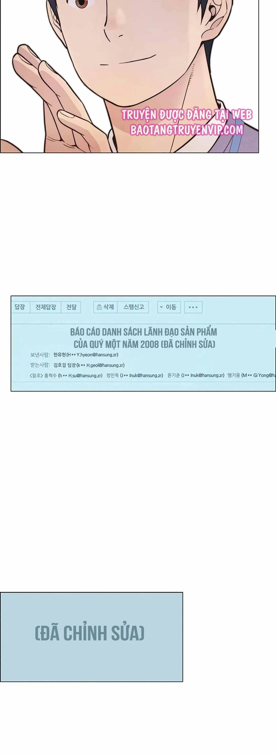 Người Đàn Ông Thực Thụ Chapter 162 - 37