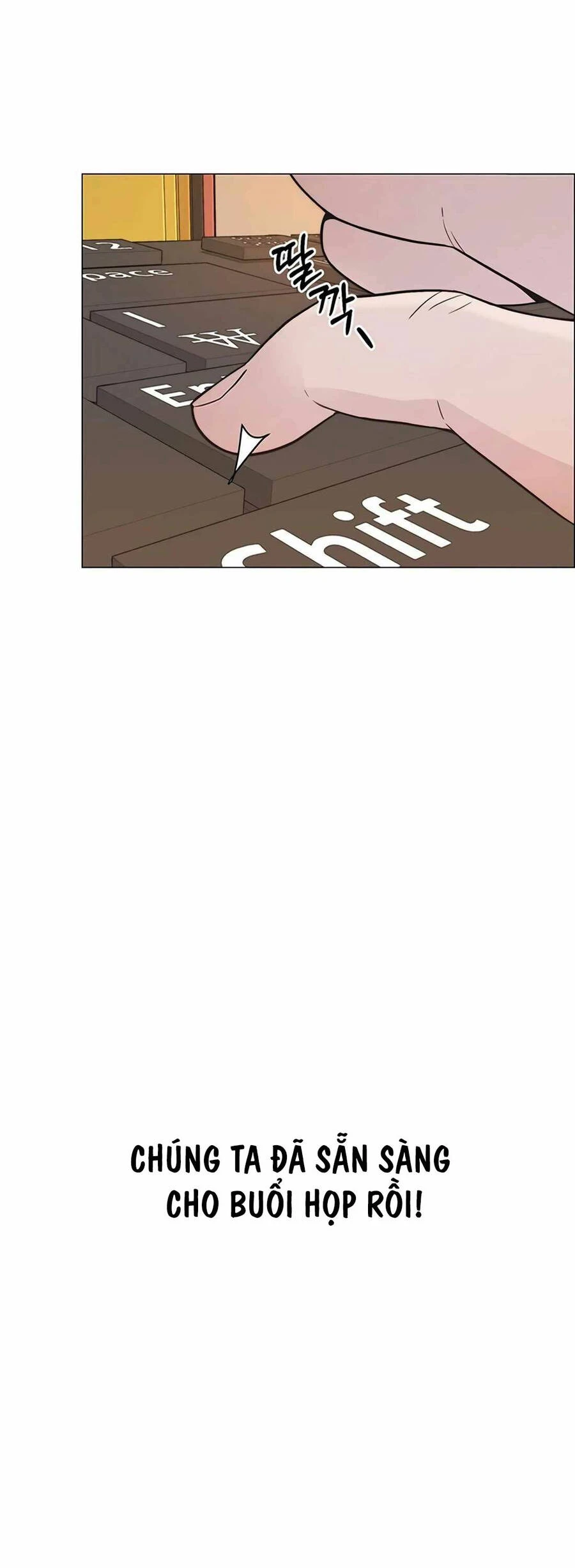 Người Đàn Ông Thực Thụ Chapter 162 - 38