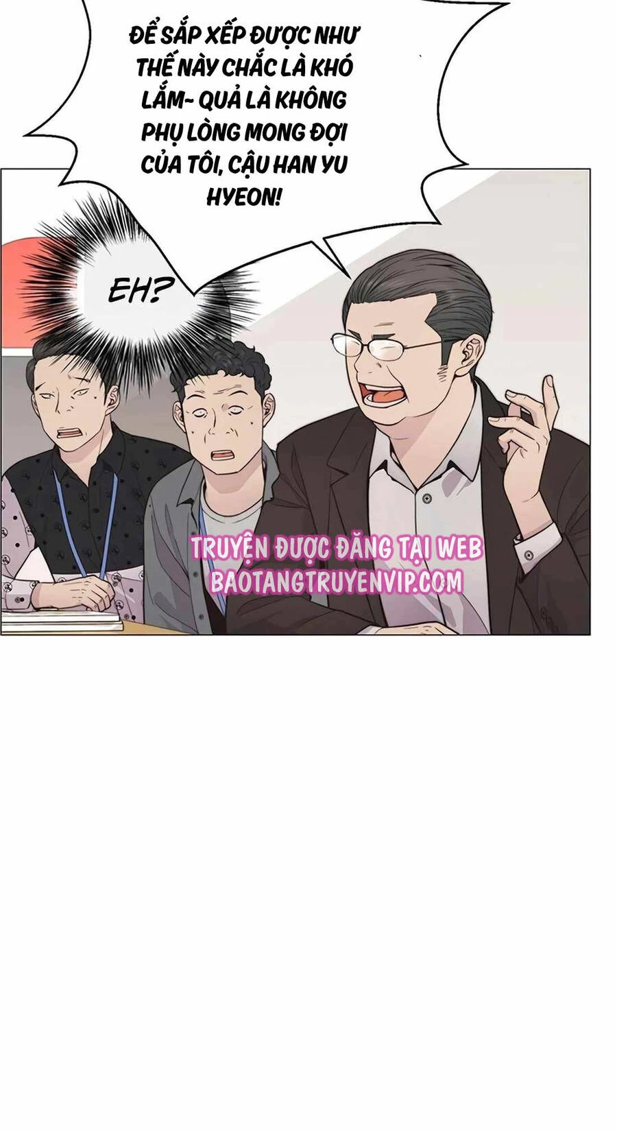 Người Đàn Ông Thực Thụ Chapter 162 - 44