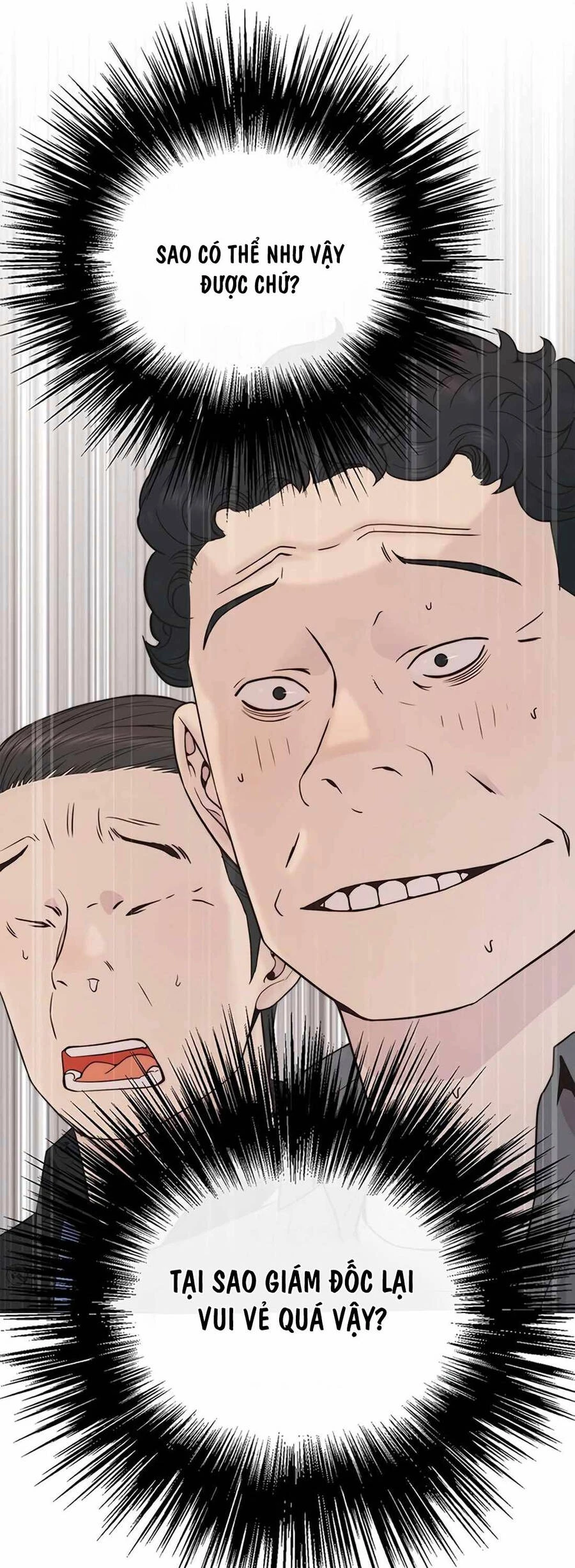 Người Đàn Ông Thực Thụ Chapter 162 - 45