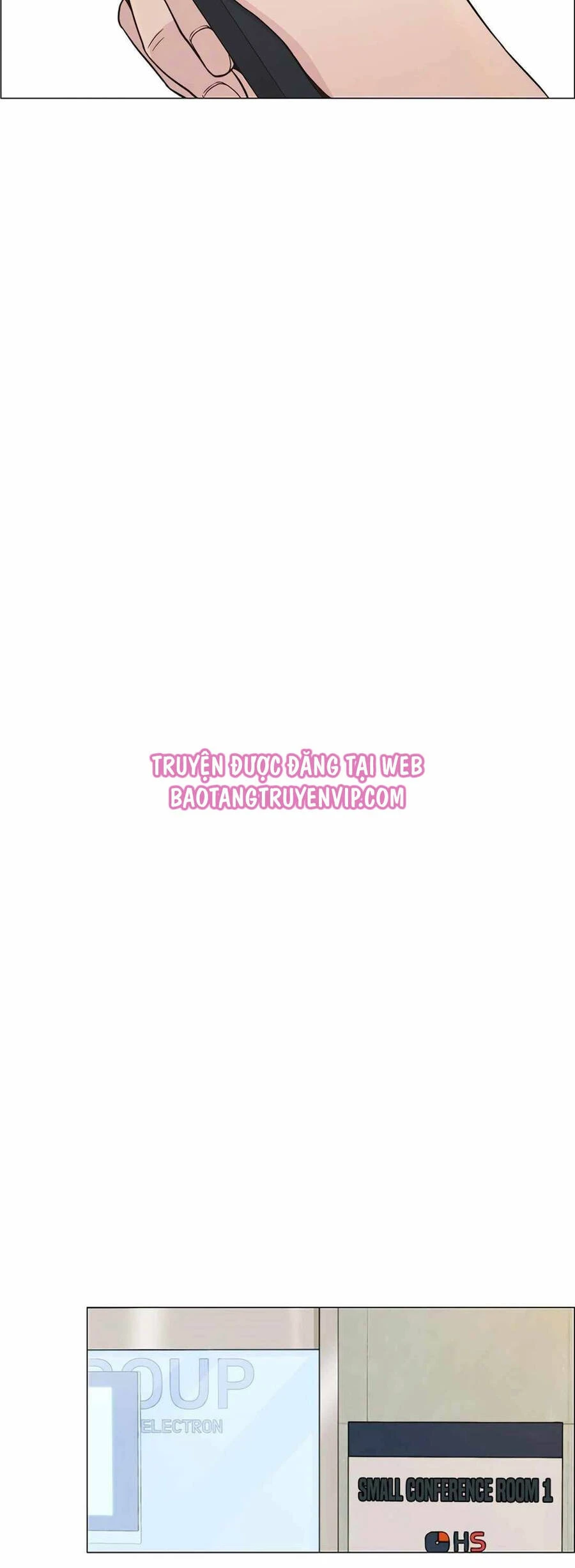 Người Đàn Ông Thực Thụ Chapter 162 - 47