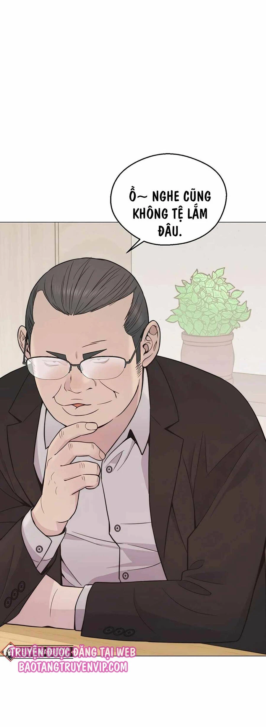 Người Đàn Ông Thực Thụ Chapter 162 - 48