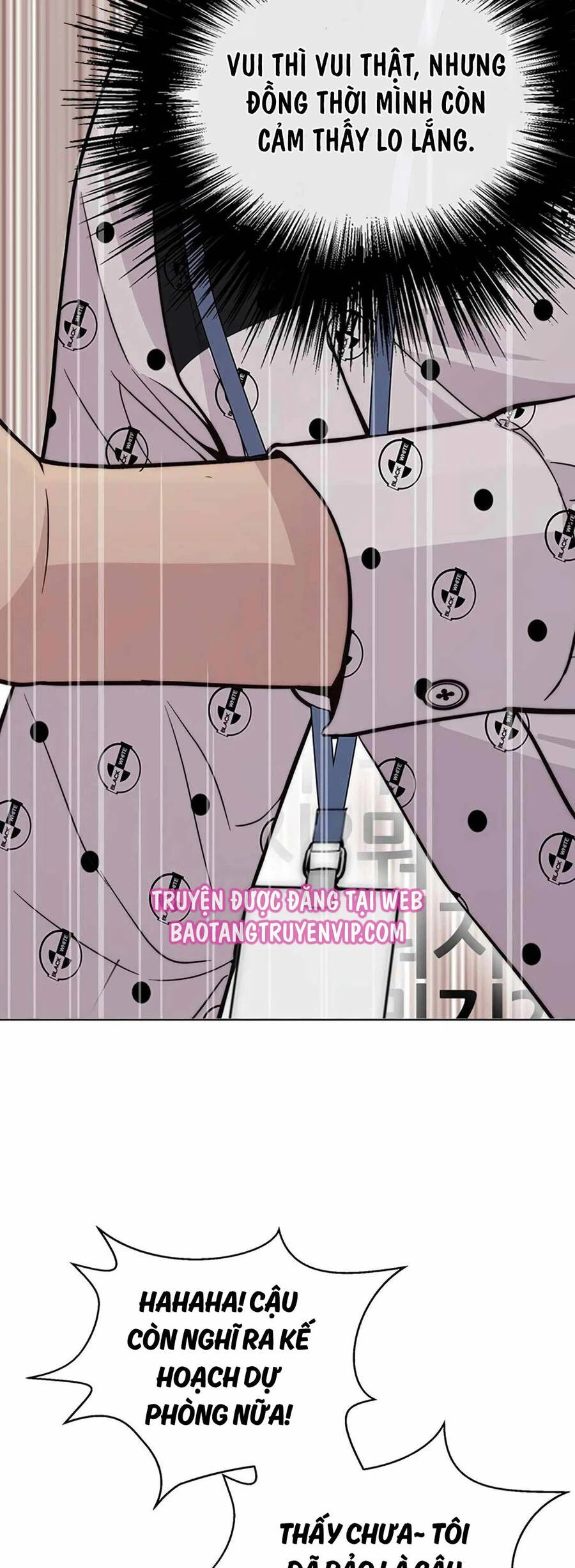 Người Đàn Ông Thực Thụ Chapter 162 - 55