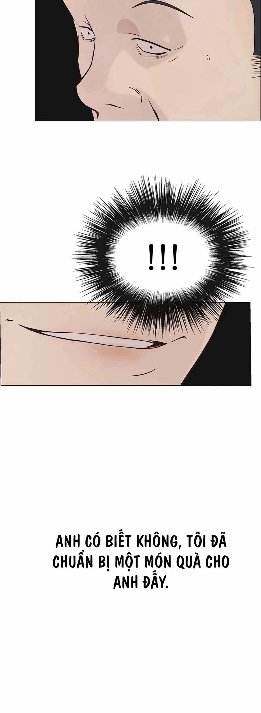 Người Đàn Ông Thực Thụ Chapter 162 - 58