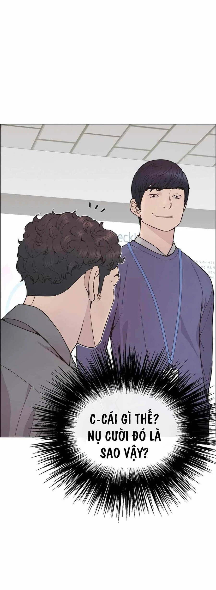 Người Đàn Ông Thực Thụ Chapter 162 - 59