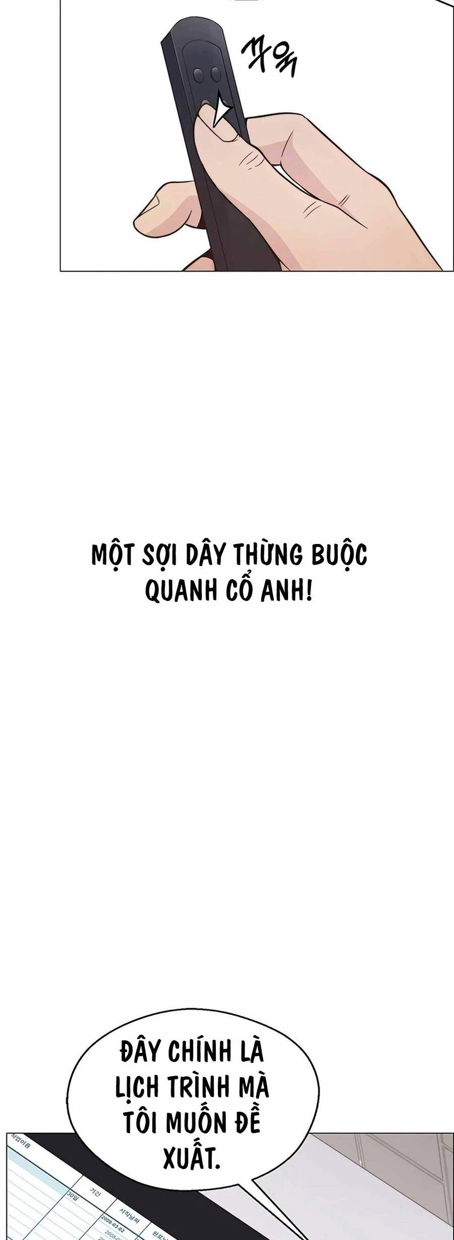 Người Đàn Ông Thực Thụ Chapter 162 - 62