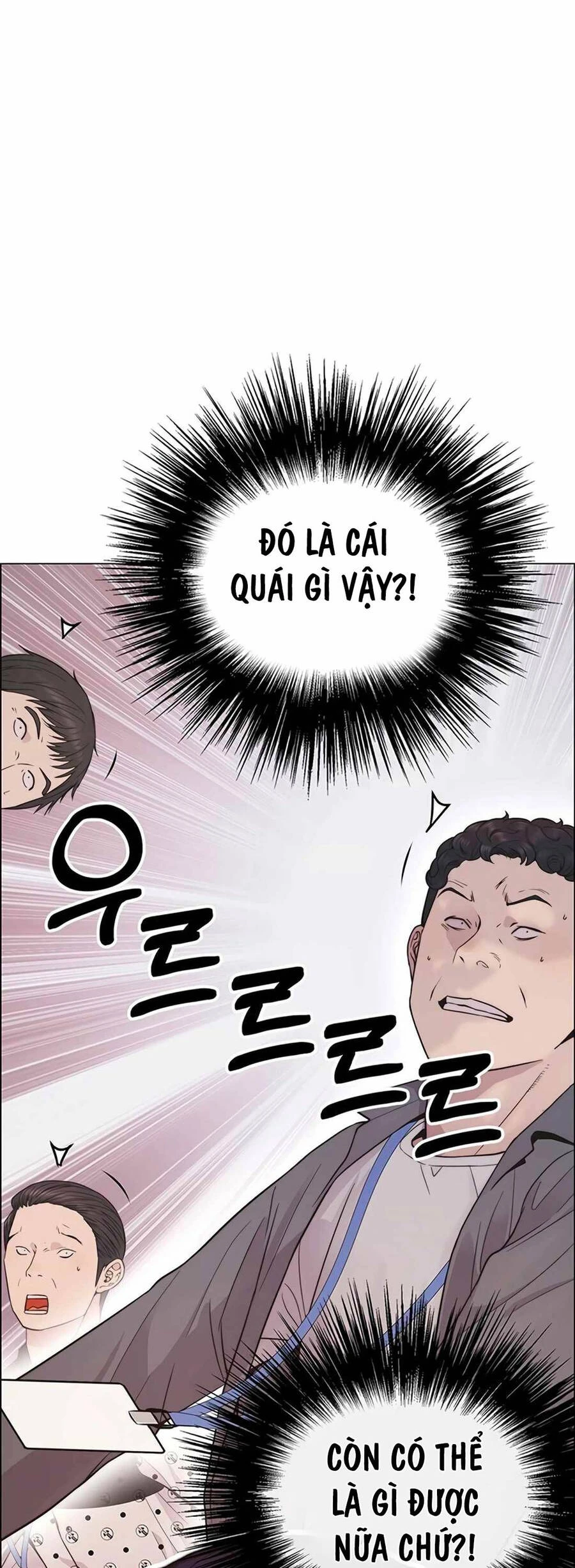 Người Đàn Ông Thực Thụ Chapter 162 - 64