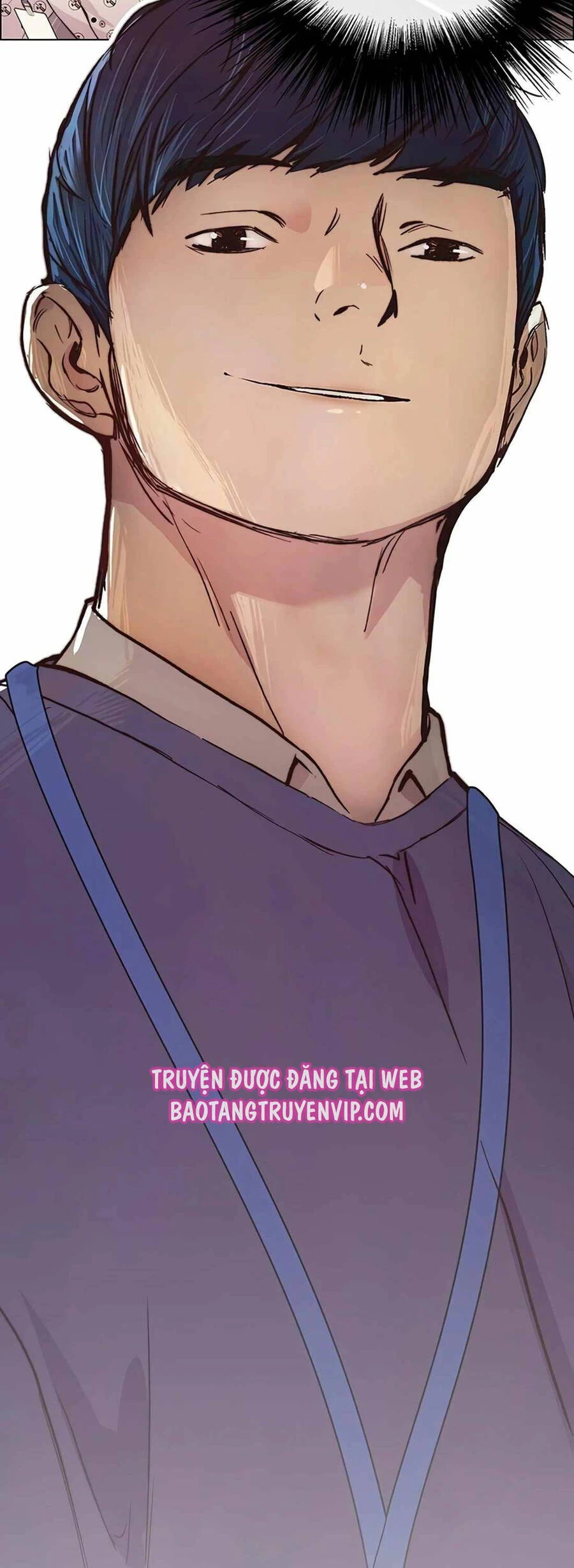 Người Đàn Ông Thực Thụ Chapter 162 - 65