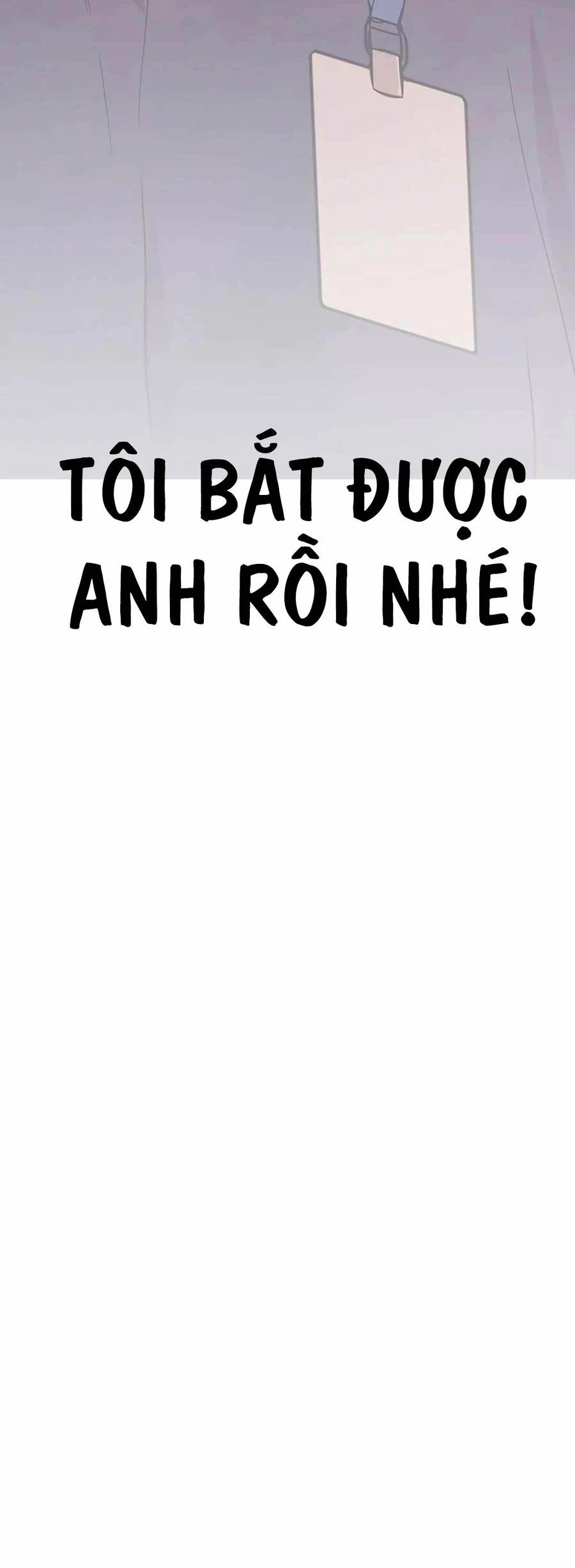 Người Đàn Ông Thực Thụ Chapter 162 - 66