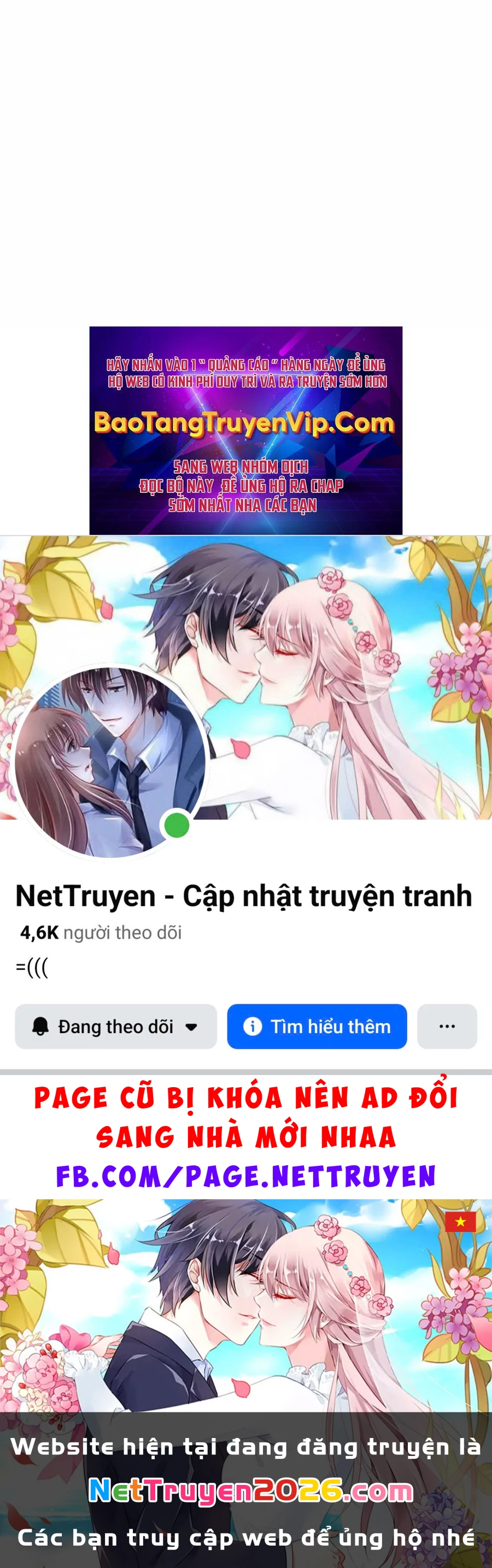 Người Đàn Ông Thực Thụ Chapter 162 - 67