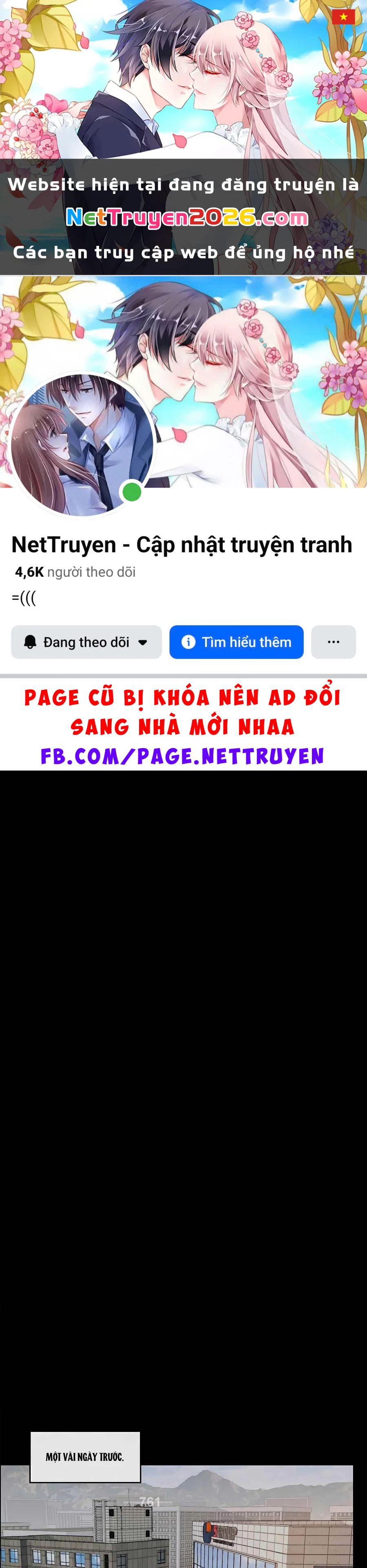 Người Đàn Ông Thực Thụ Chapter 163 - 1