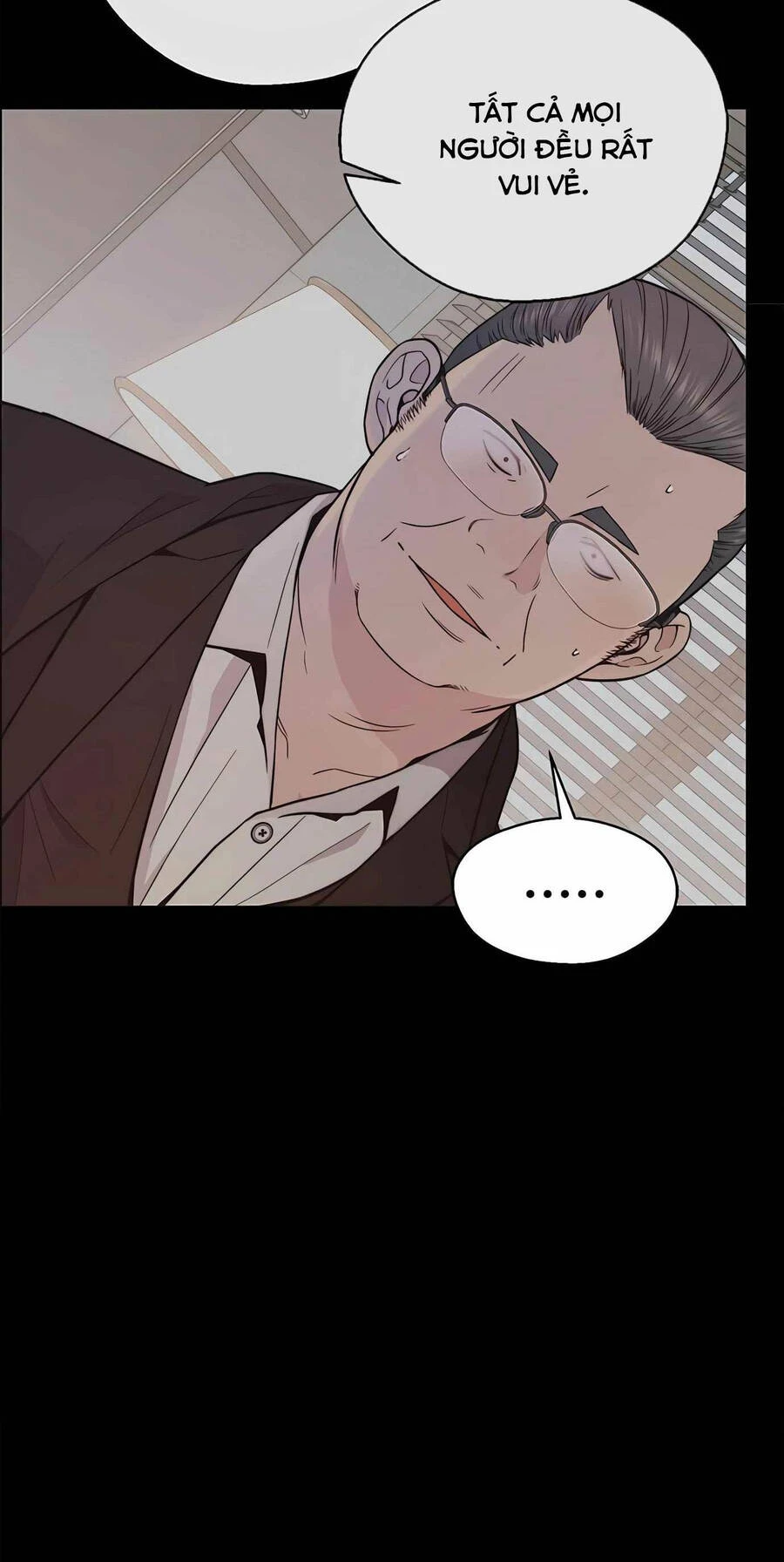 Người Đàn Ông Thực Thụ Chapter 163 - 9