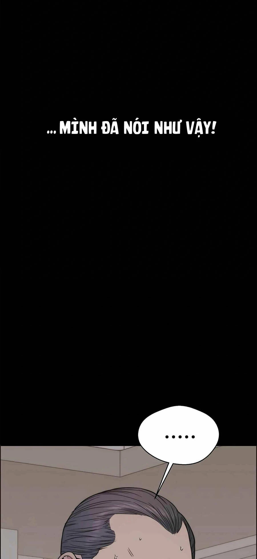 Người Đàn Ông Thực Thụ Chapter 163 - 13