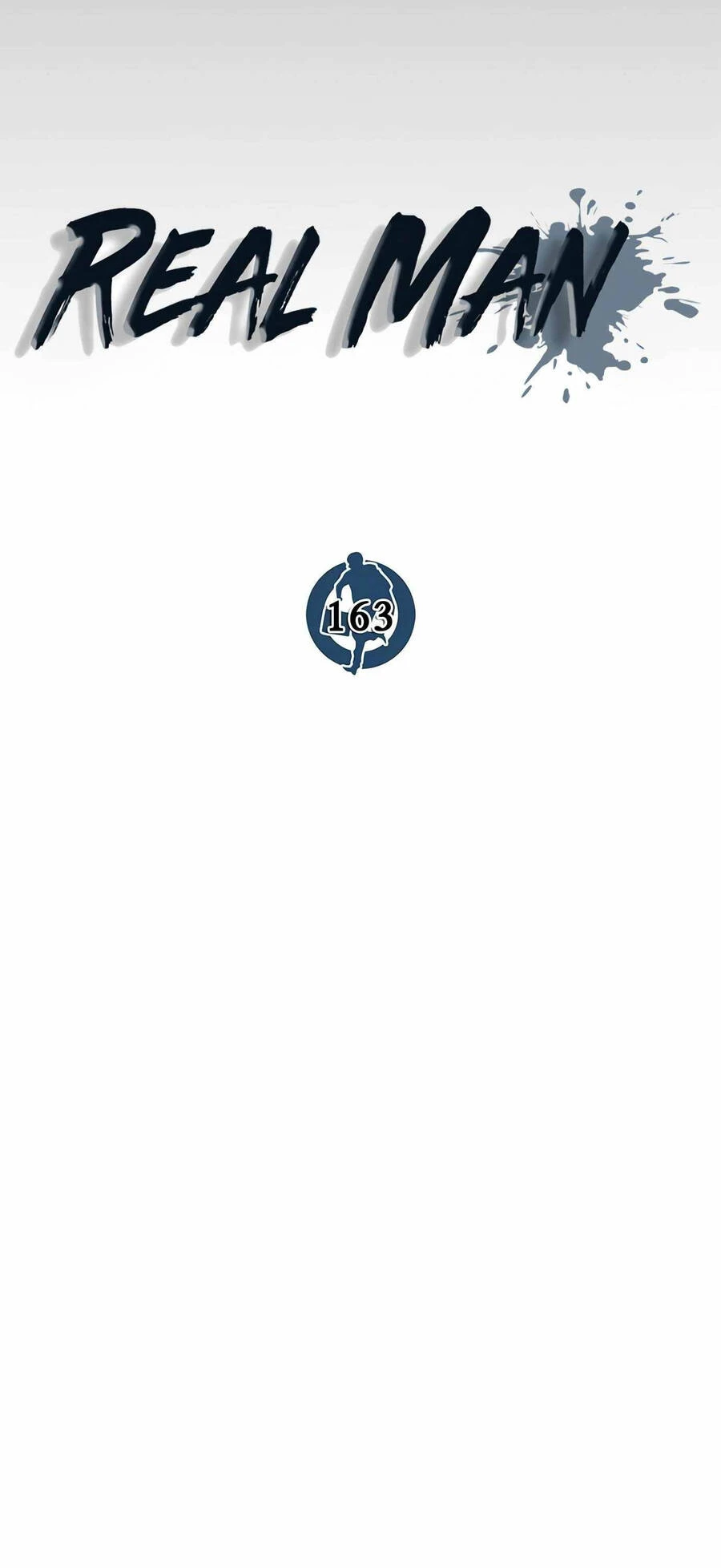 Người Đàn Ông Thực Thụ Chapter 163 - 17