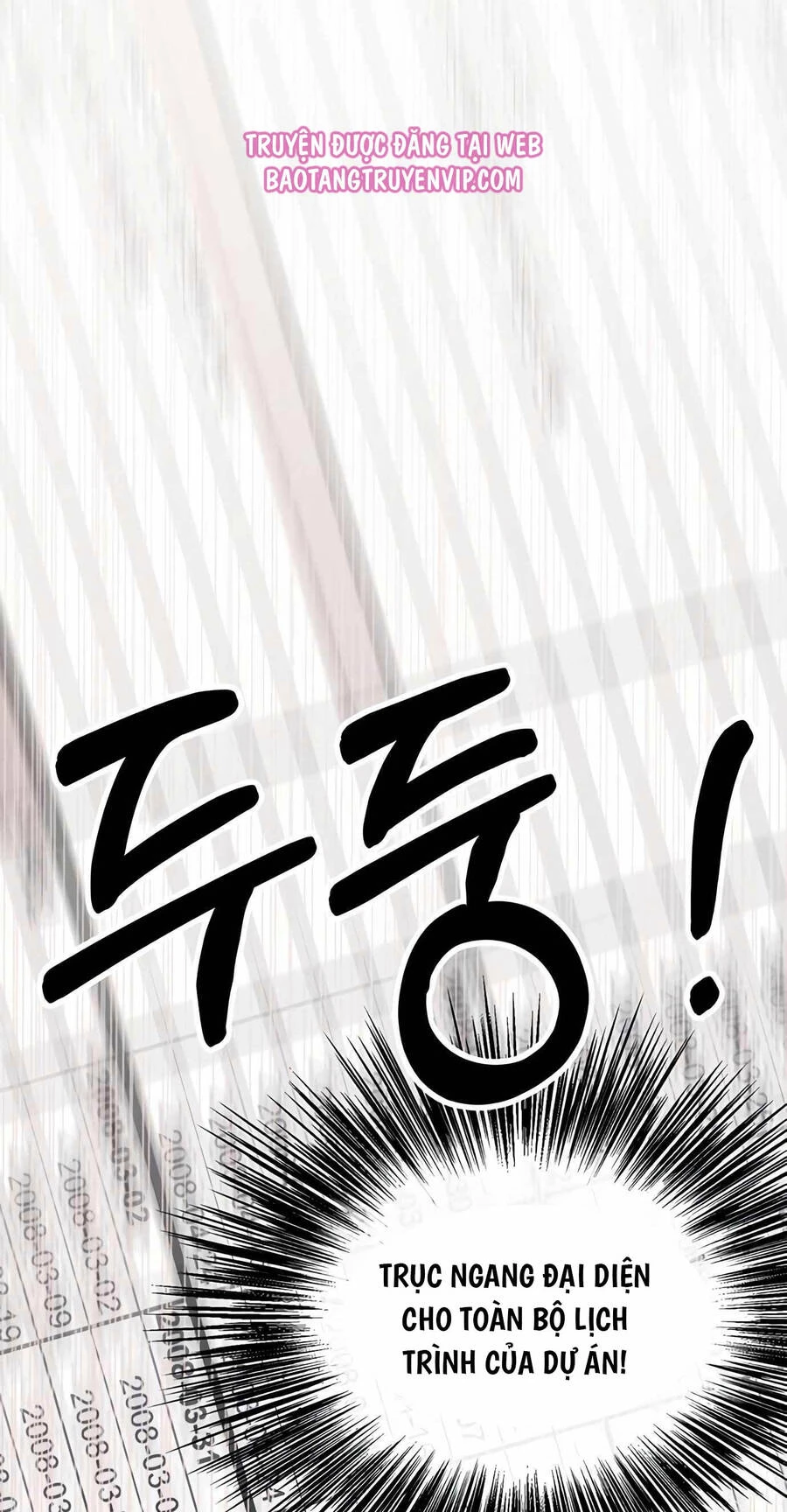 Người Đàn Ông Thực Thụ Chapter 163 - 19