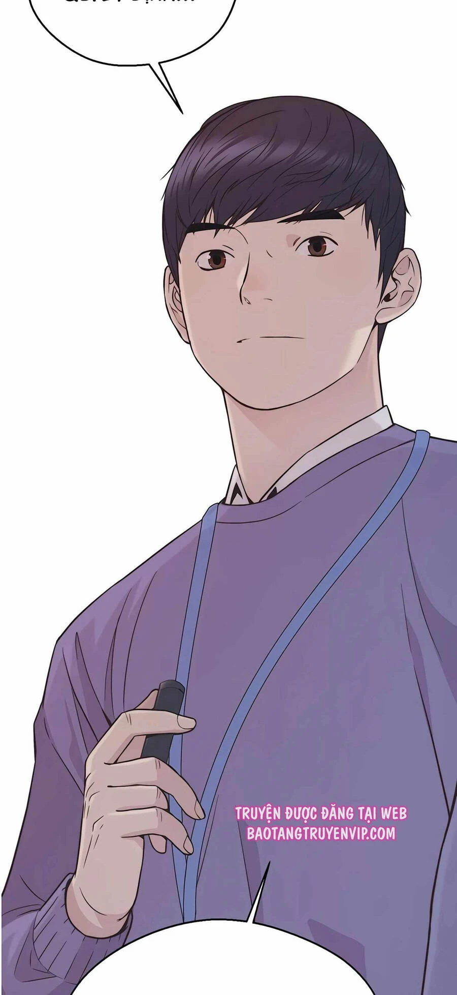 Người Đàn Ông Thực Thụ Chapter 163 - 25