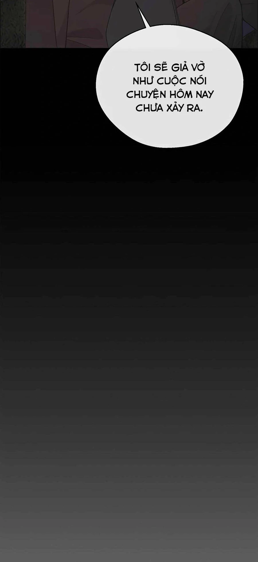 Người Đàn Ông Thực Thụ Chapter 163 - 46