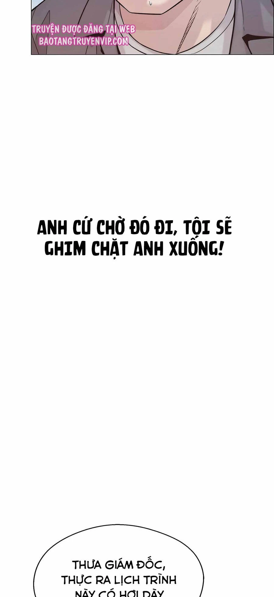 Người Đàn Ông Thực Thụ Chapter 163 - 53