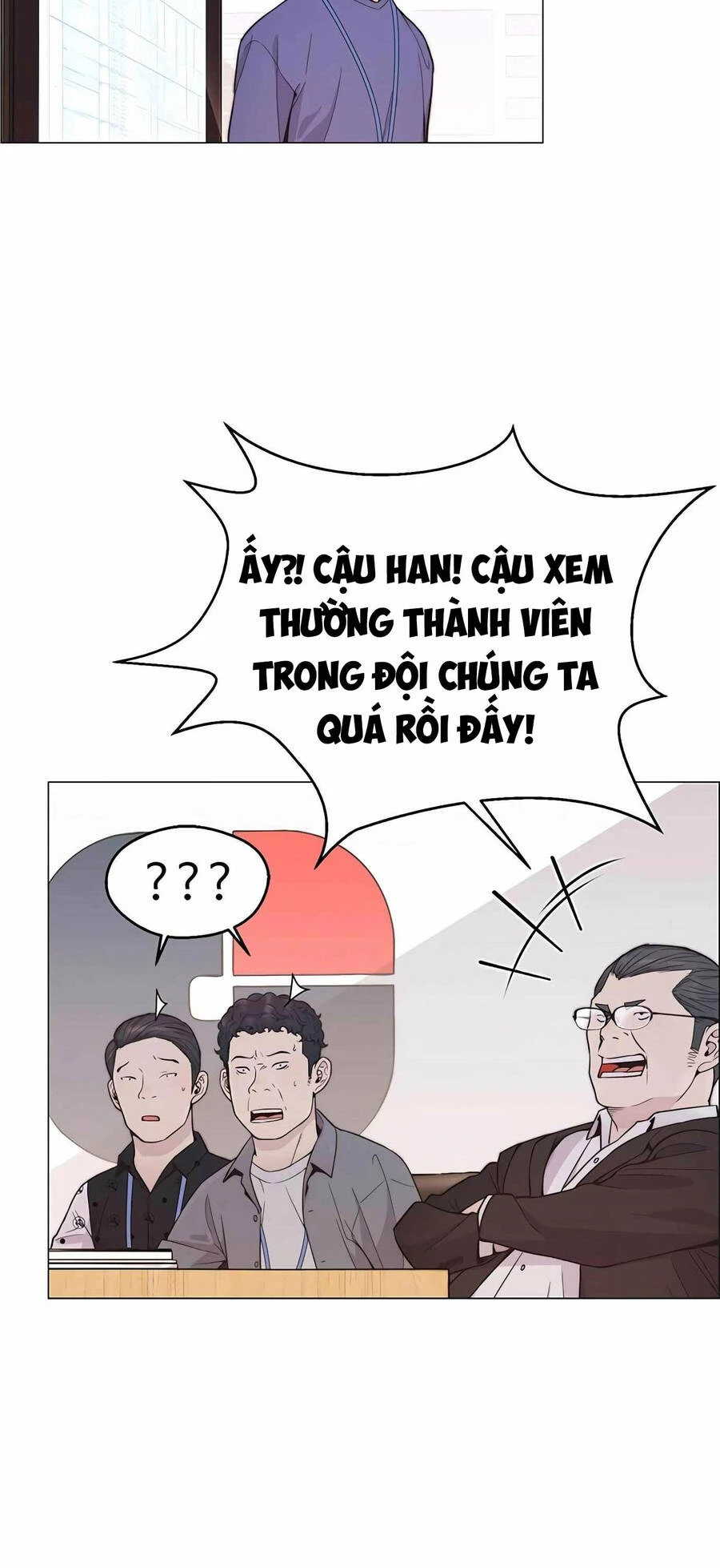 Người Đàn Ông Thực Thụ Chapter 163 - 55