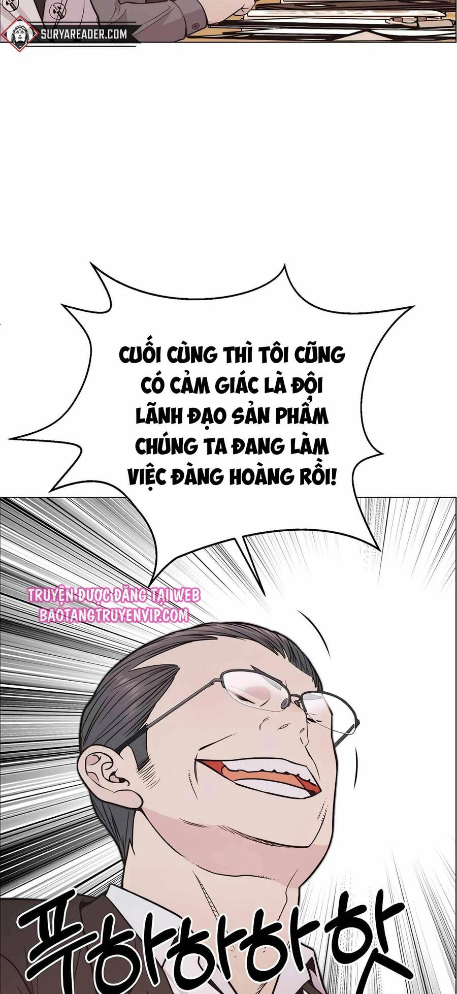 Người Đàn Ông Thực Thụ Chapter 163 - 61