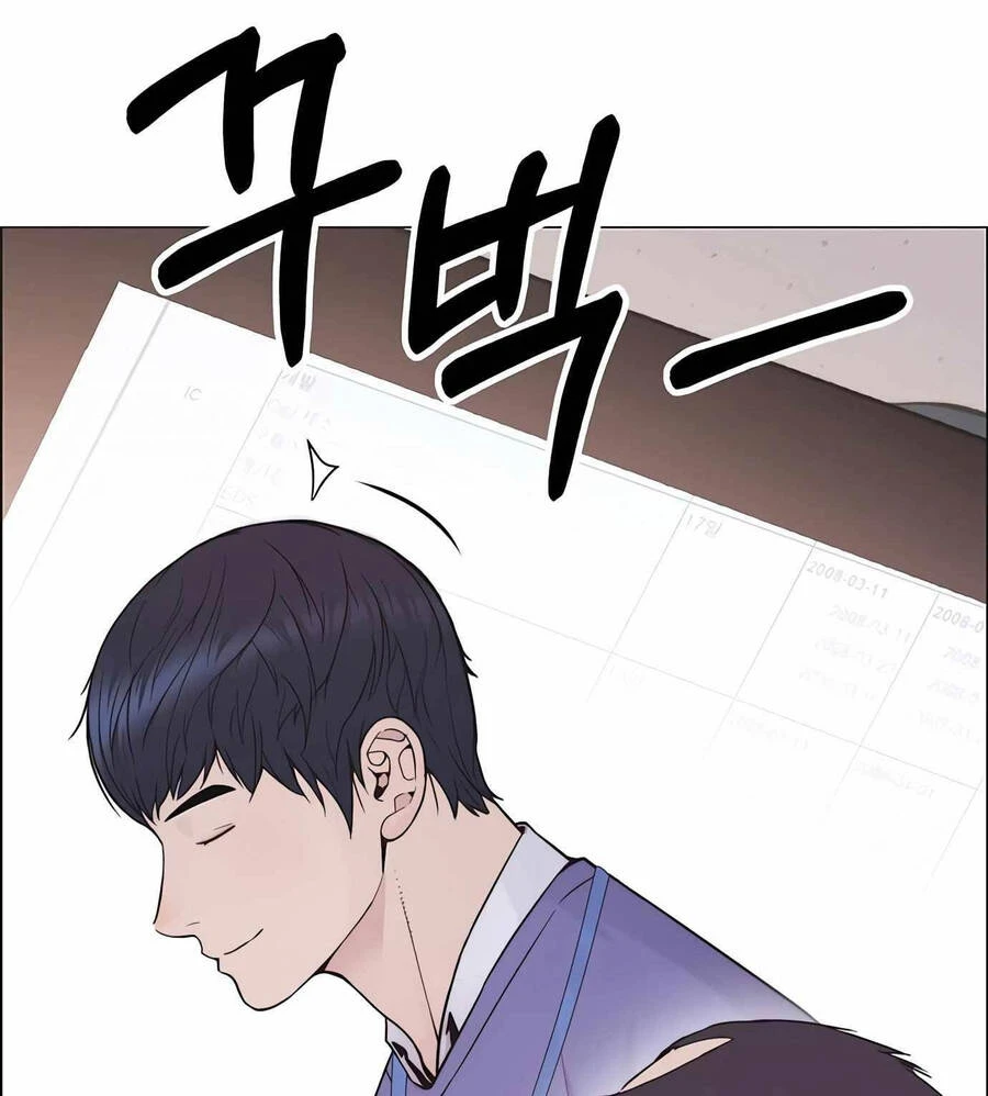 Người Đàn Ông Thực Thụ Chapter 163 - 66