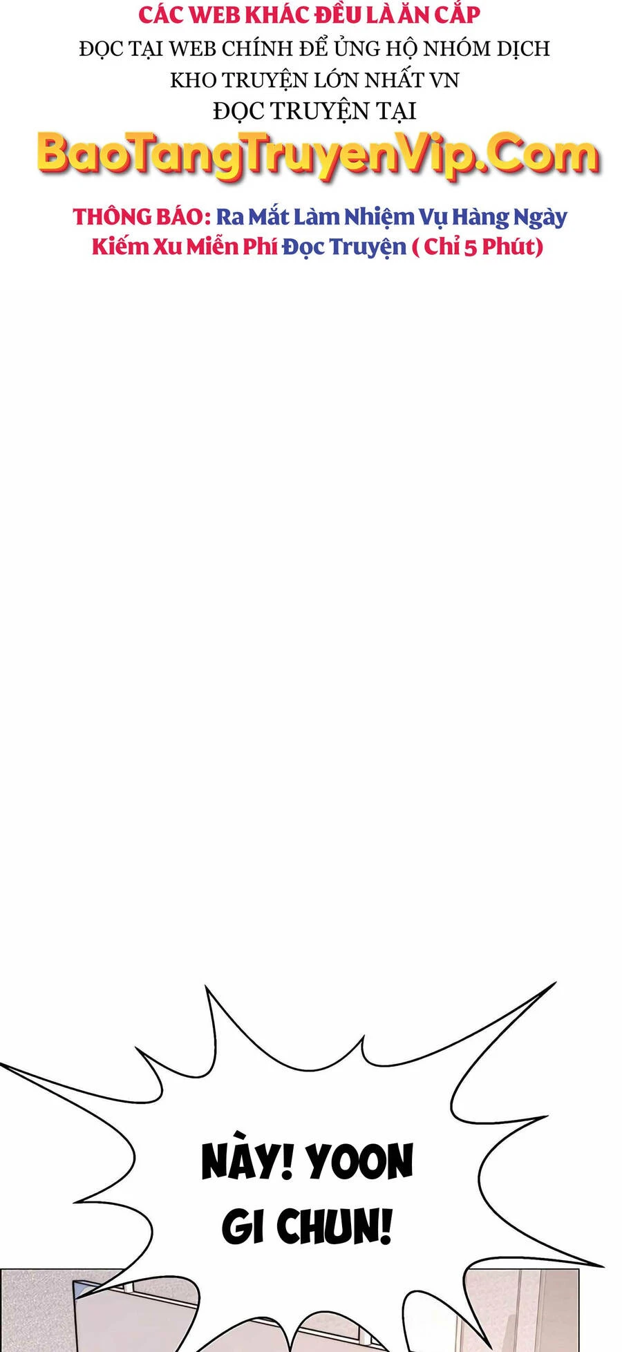 Người Đàn Ông Thực Thụ Chapter 163 - 68