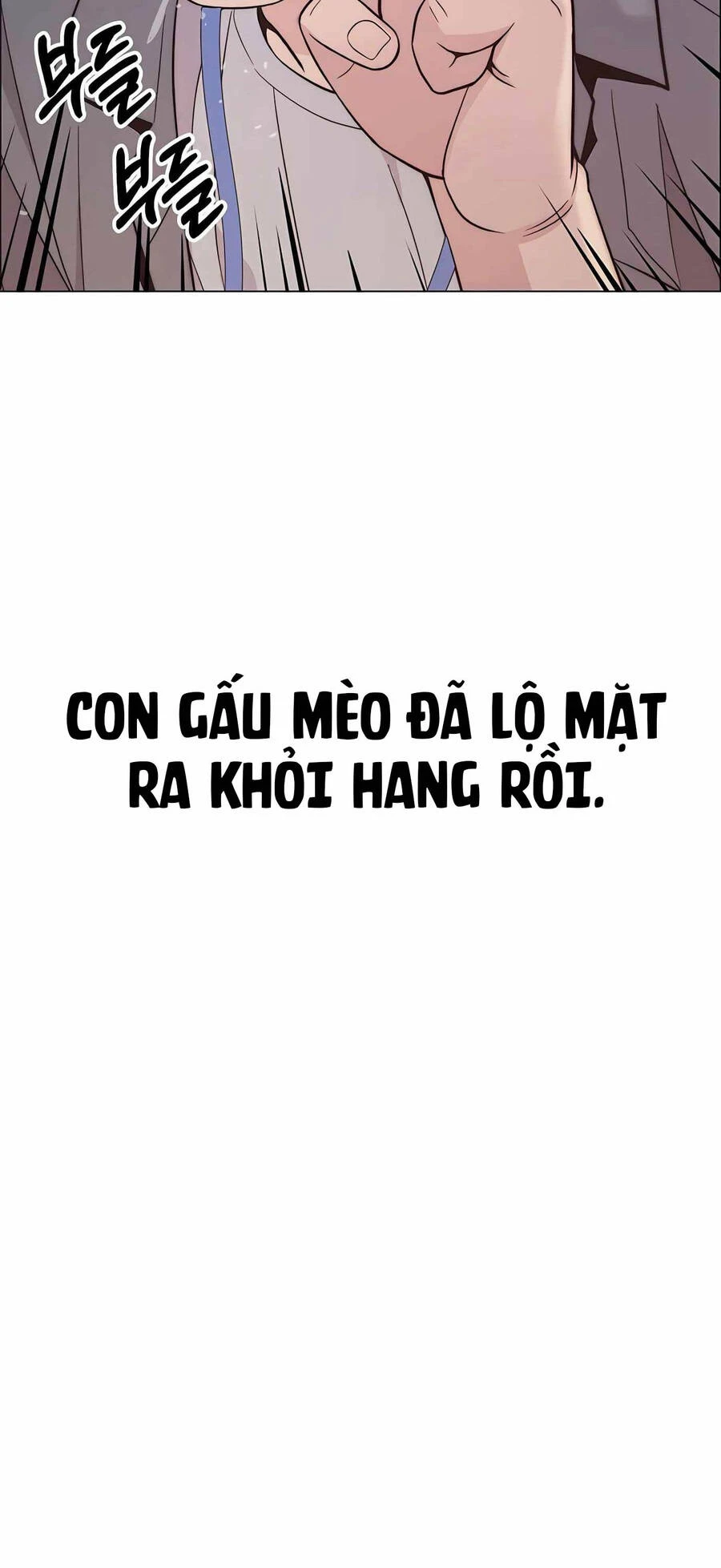 Người Đàn Ông Thực Thụ Chapter 163 - 73