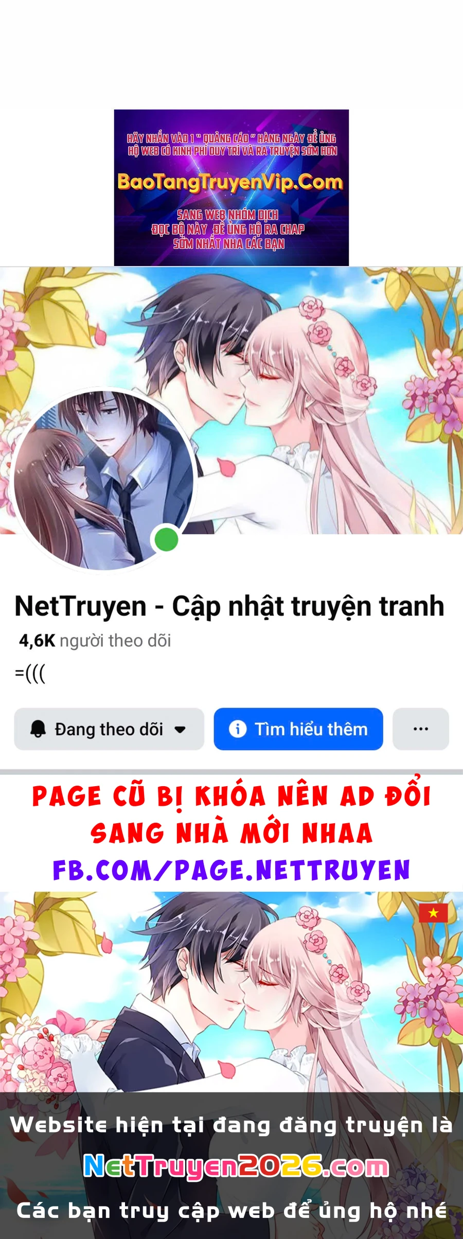 Người Đàn Ông Thực Thụ Chapter 163 - 83