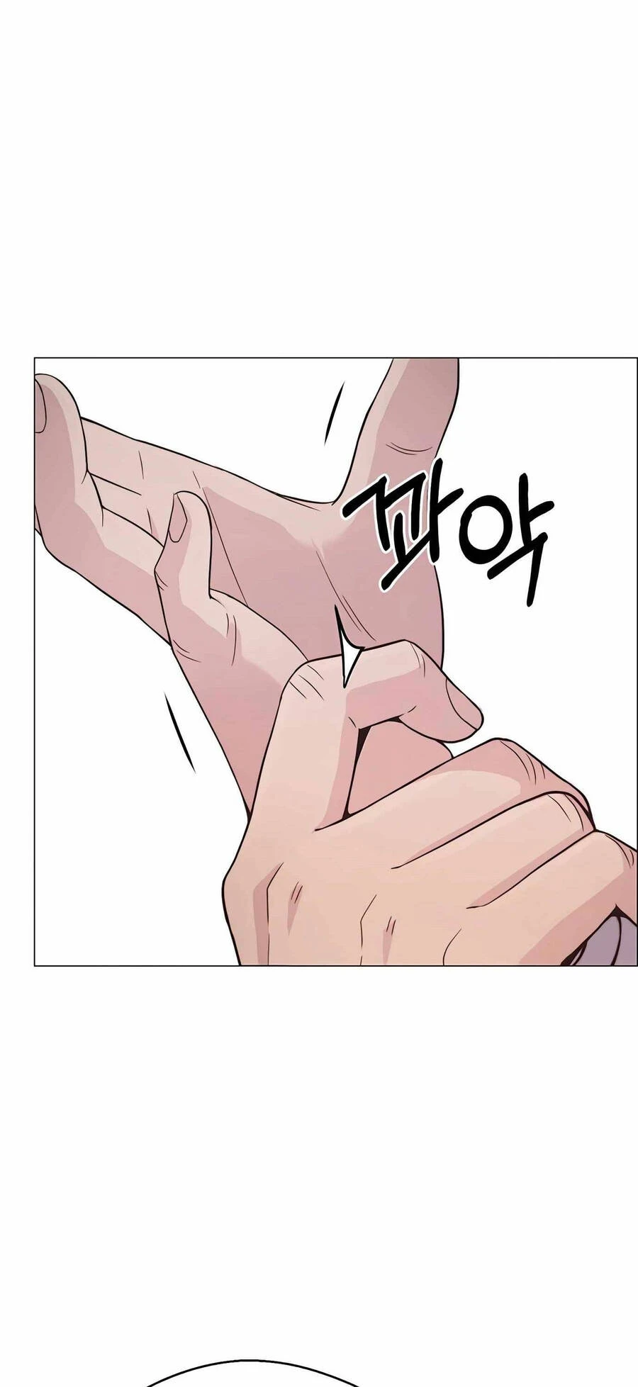 Người Đàn Ông Thực Thụ Chapter 164 - 7