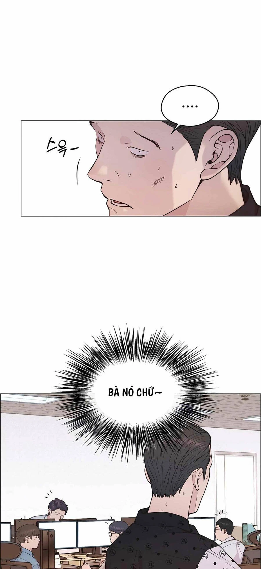 Người Đàn Ông Thực Thụ Chapter 164 - 9