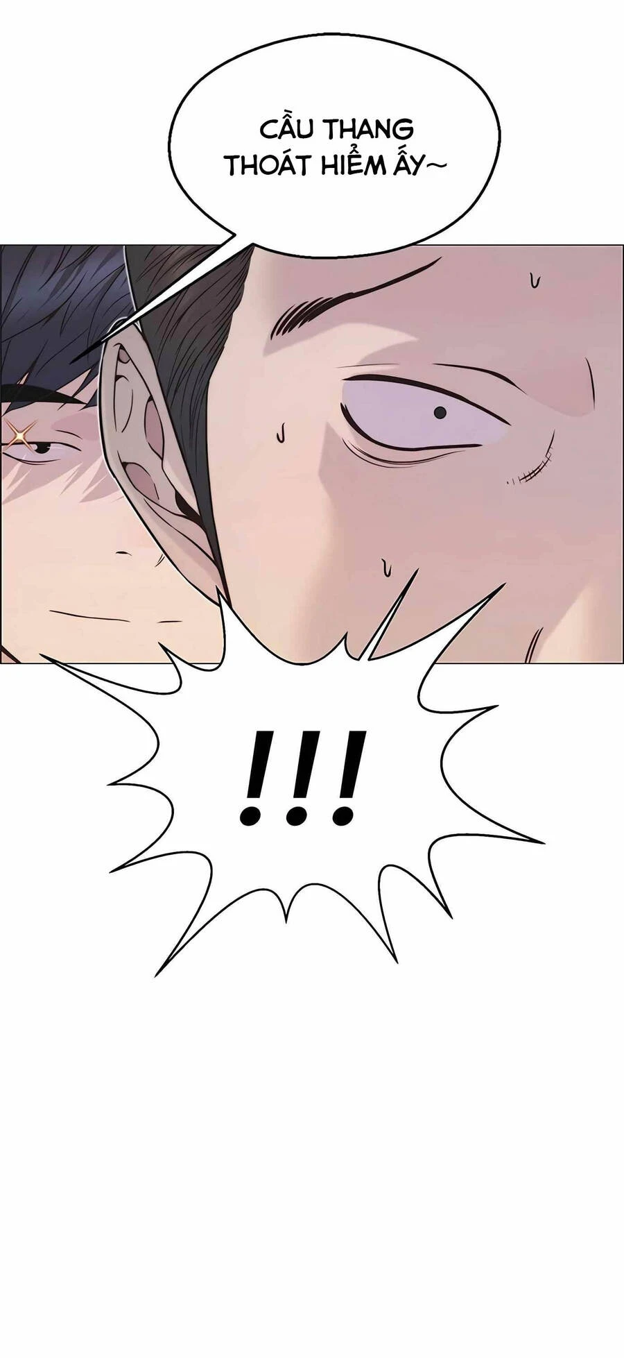 Người Đàn Ông Thực Thụ Chapter 164 - 12