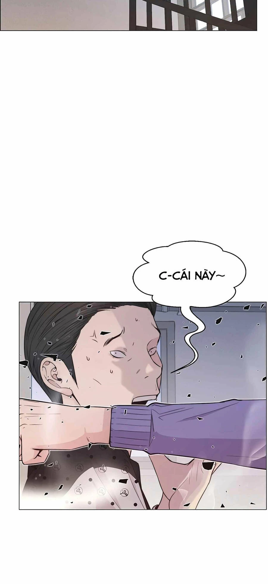 Người Đàn Ông Thực Thụ Chapter 164 - 14