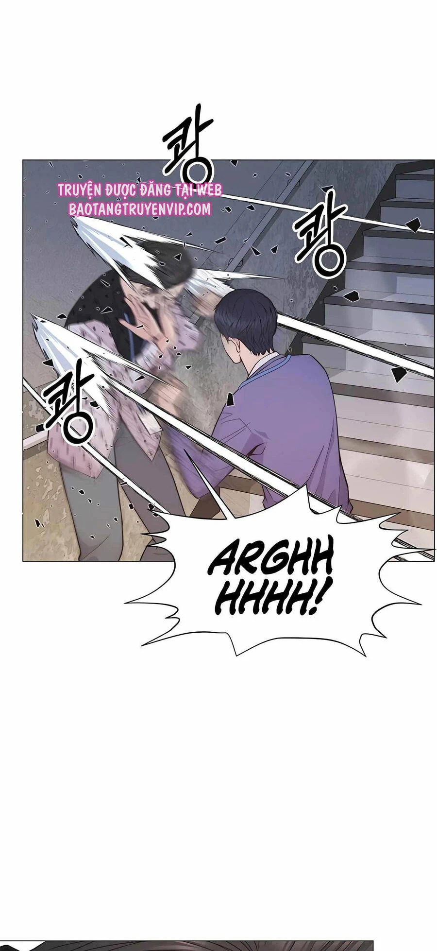 Người Đàn Ông Thực Thụ Chapter 164 - 15