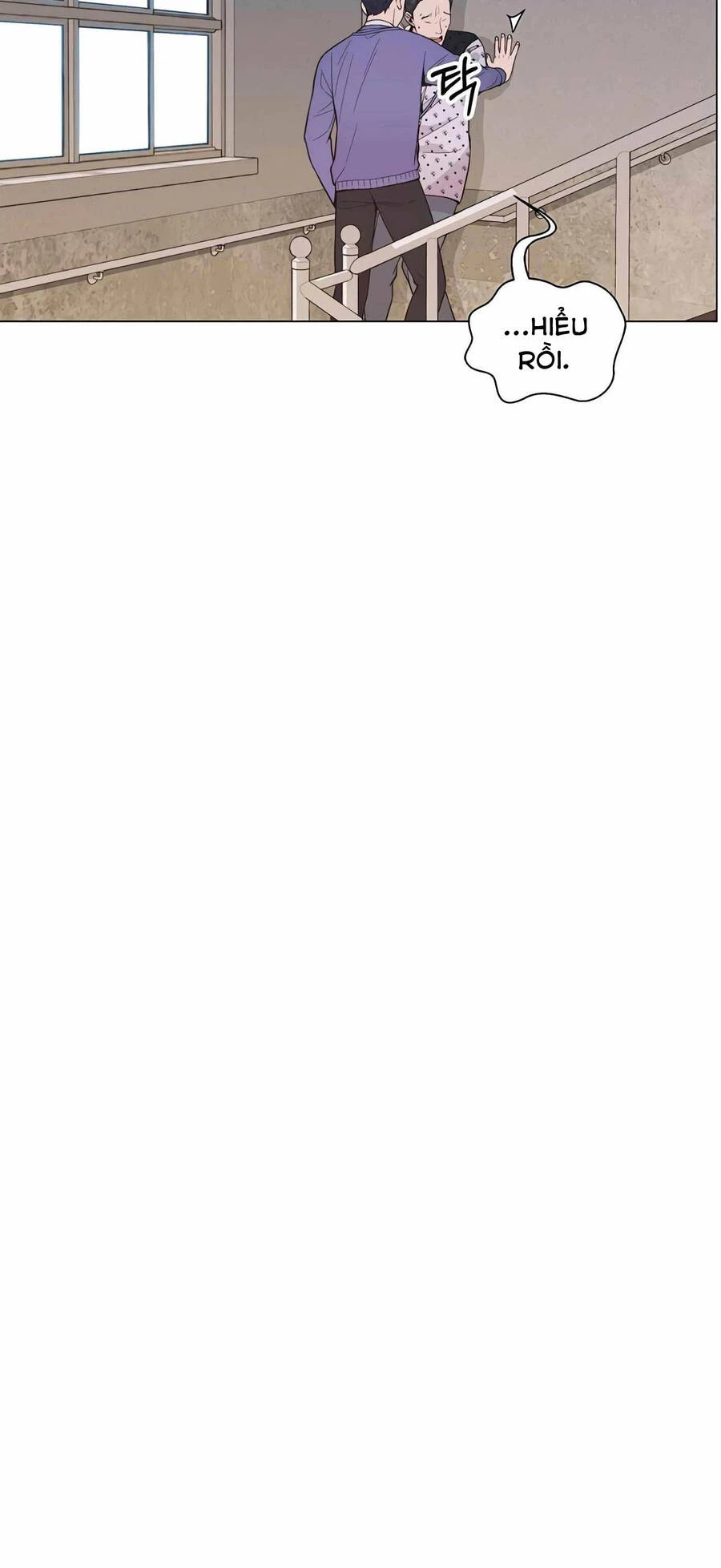 Người Đàn Ông Thực Thụ Chapter 164 - 19