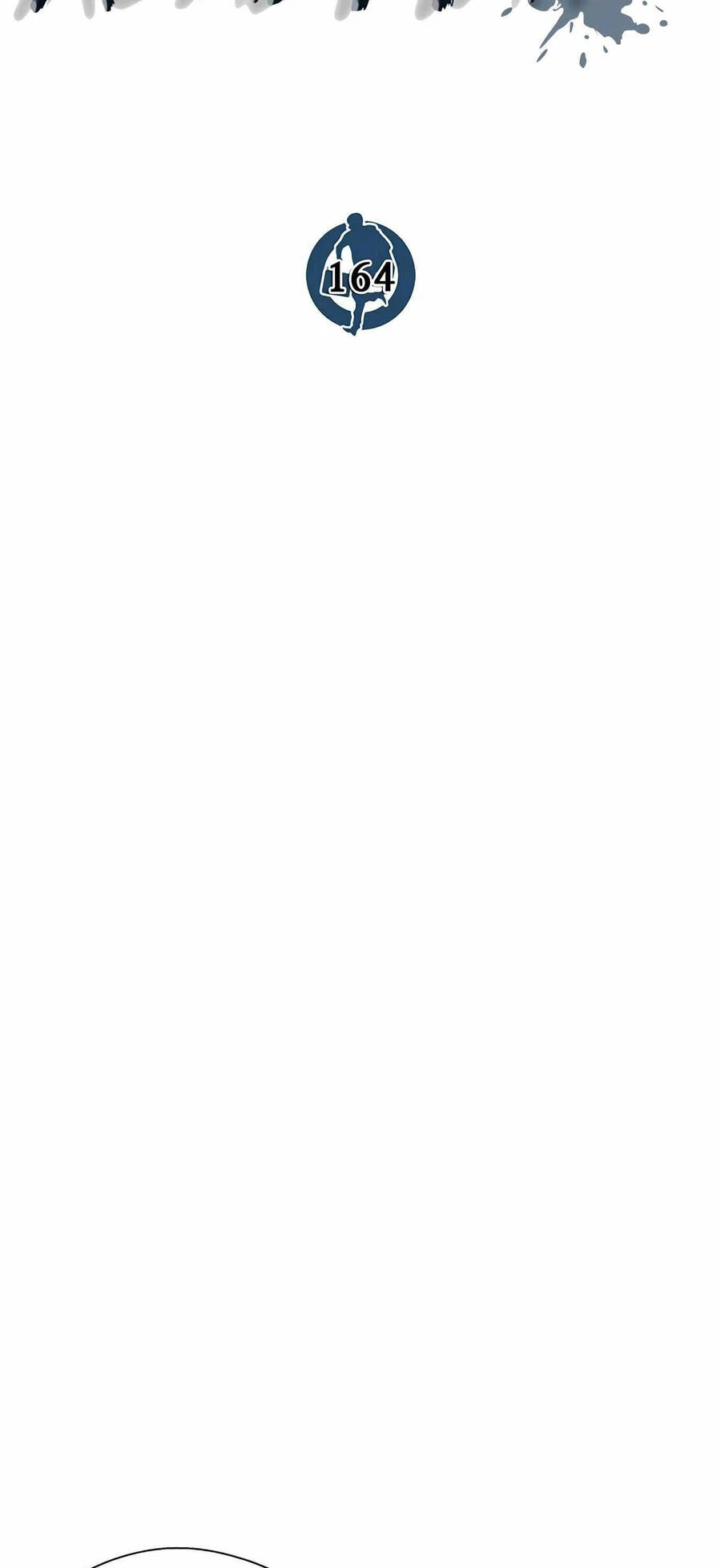 Người Đàn Ông Thực Thụ Chapter 164 - 21