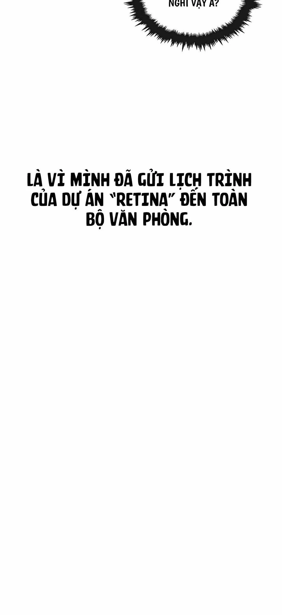 Người Đàn Ông Thực Thụ Chapter 164 - 25