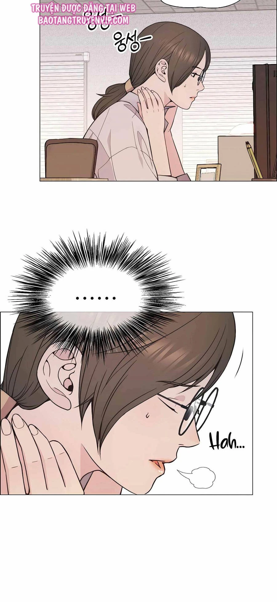 Người Đàn Ông Thực Thụ Chapter 164 - 27