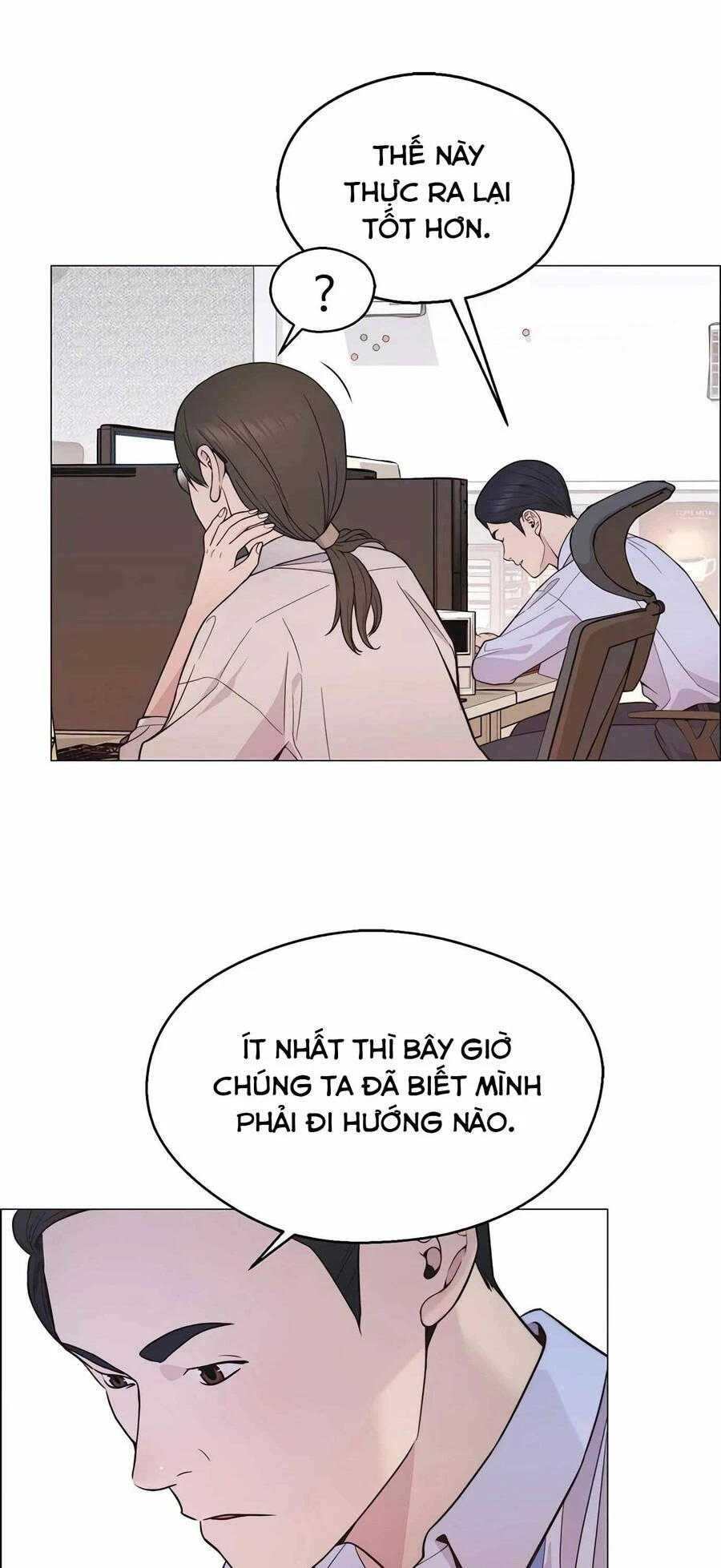 Người Đàn Ông Thực Thụ Chapter 164 - 28