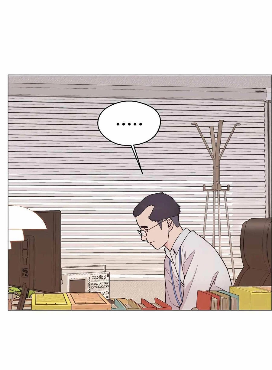 Người Đàn Ông Thực Thụ Chapter 164 - 30