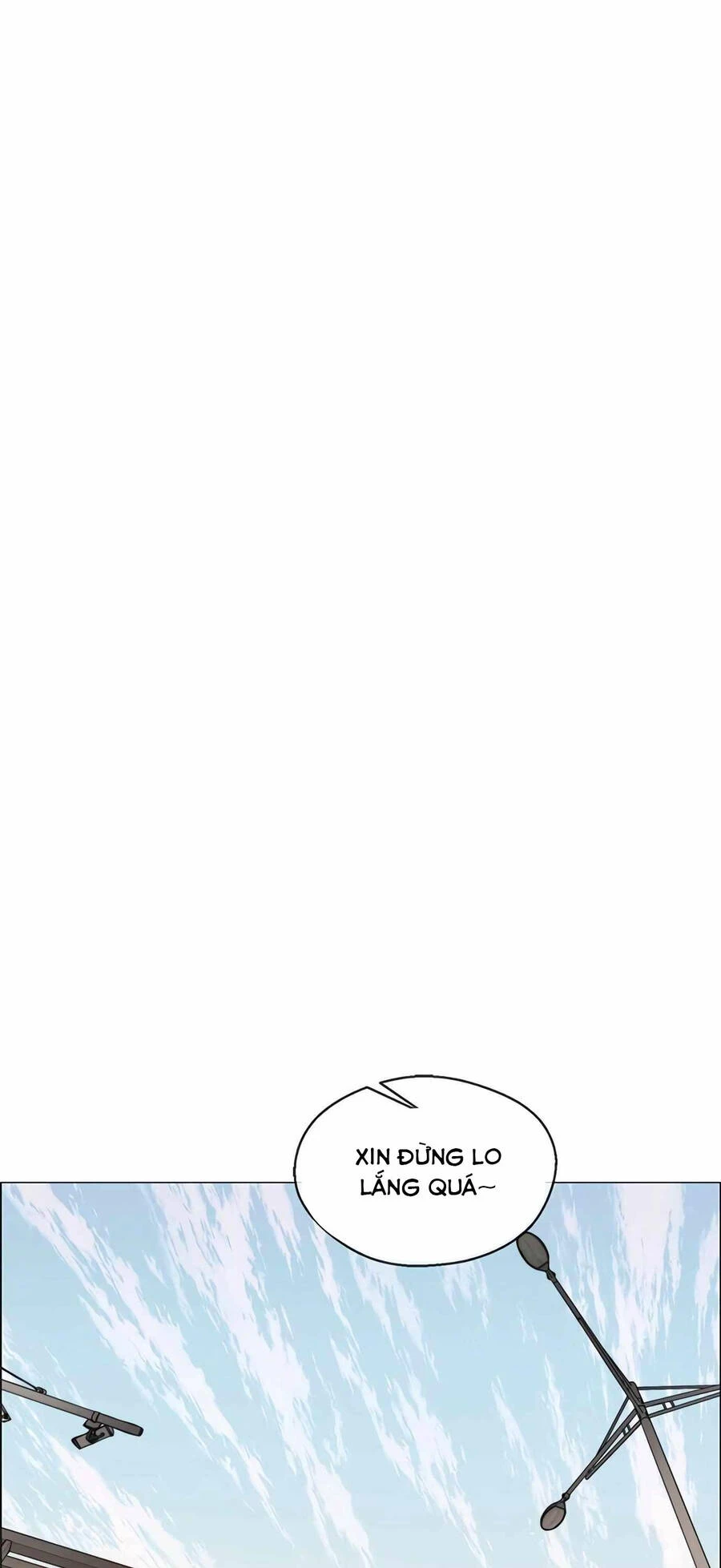 Người Đàn Ông Thực Thụ Chapter 164 - 31