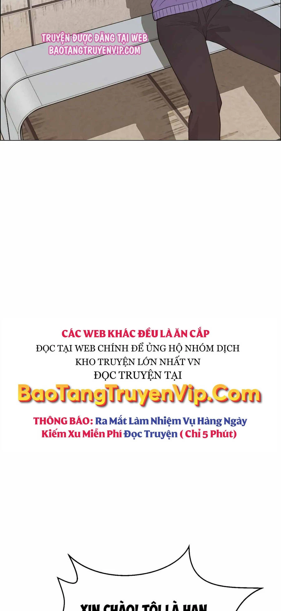 Người Đàn Ông Thực Thụ Chapter 164 - 33