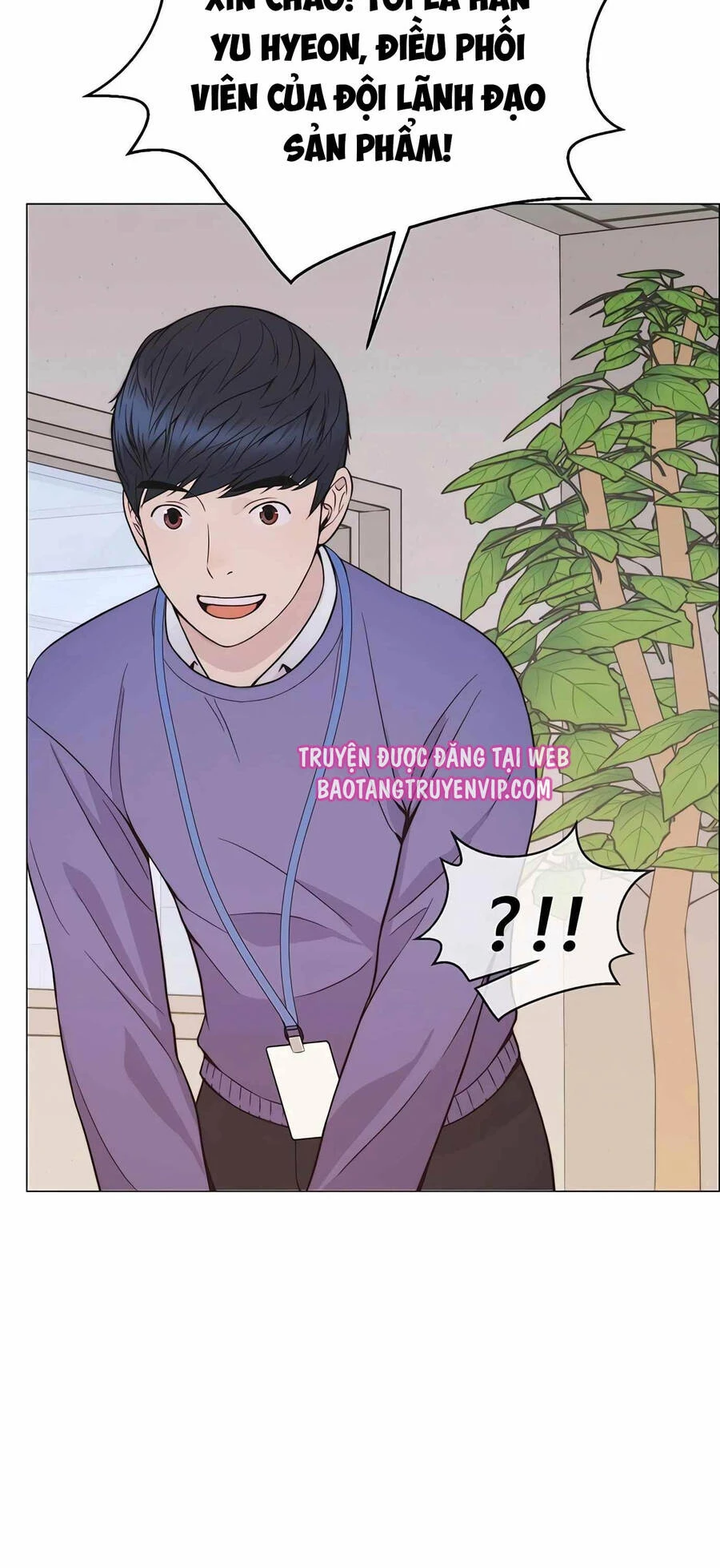 Người Đàn Ông Thực Thụ Chapter 164 - 34