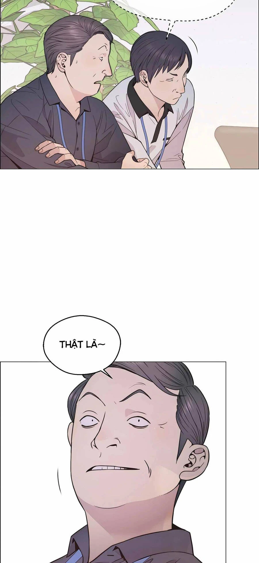 Người Đàn Ông Thực Thụ Chapter 164 - 37