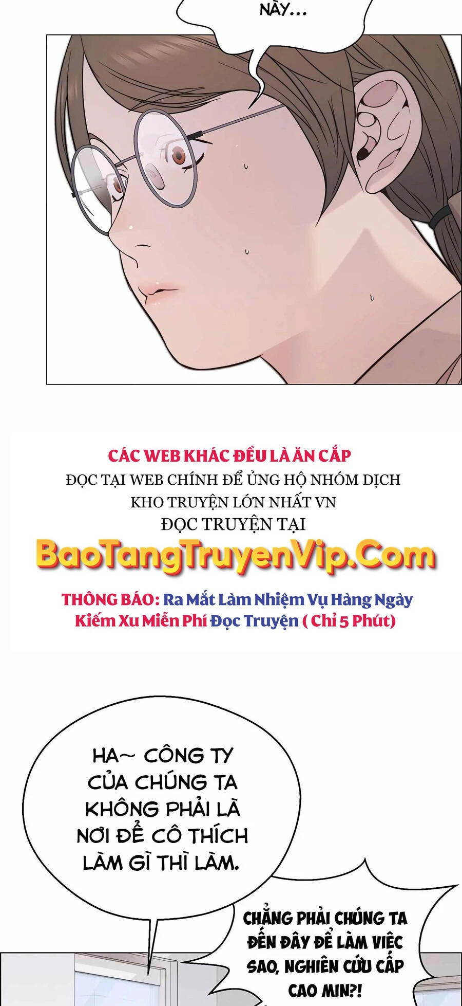 Người Đàn Ông Thực Thụ Chapter 164 - 46